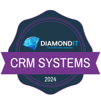 BEST CRM SYSTEM