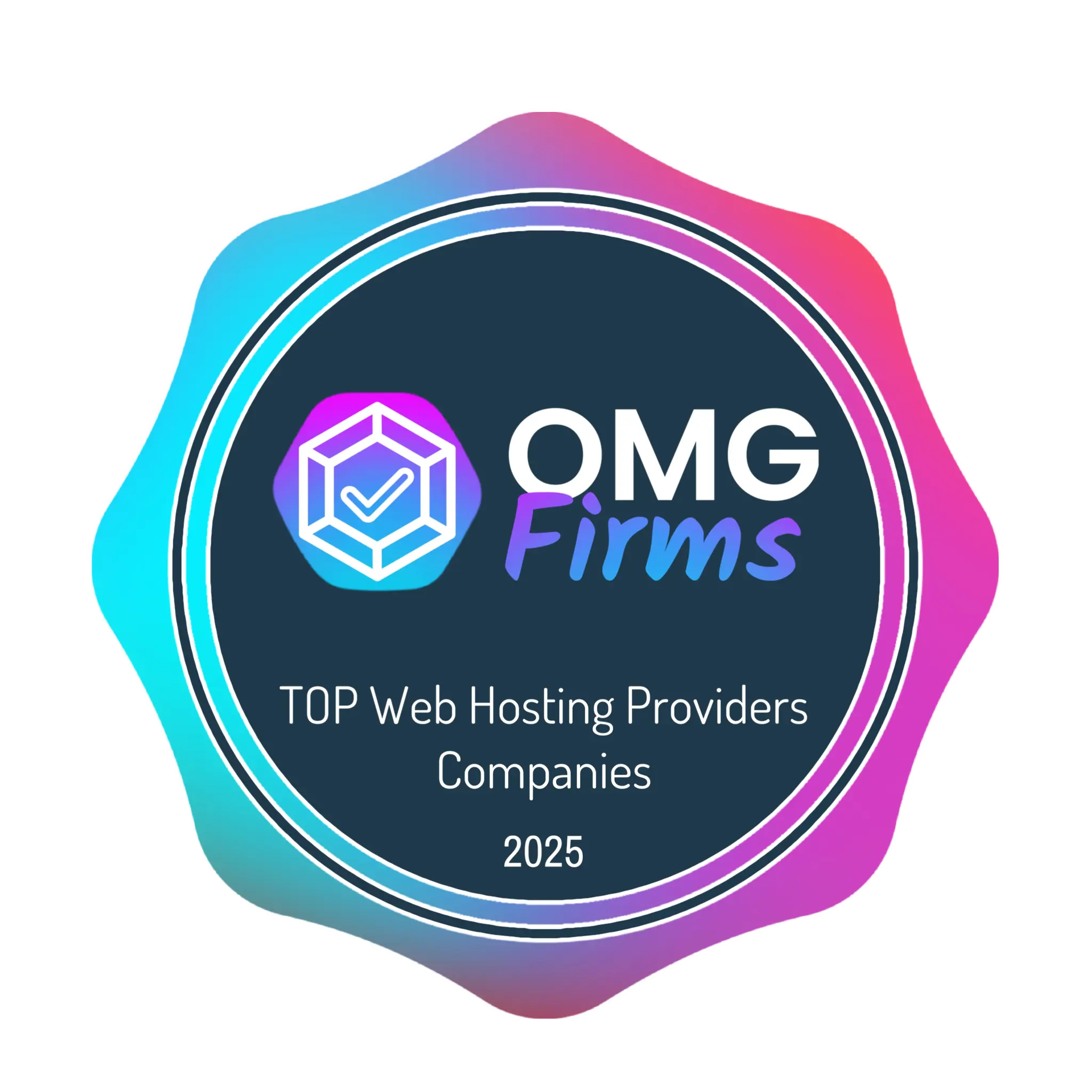 Top Web Hosting Provider