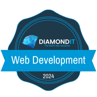BEST WEB DEVELOPMENT