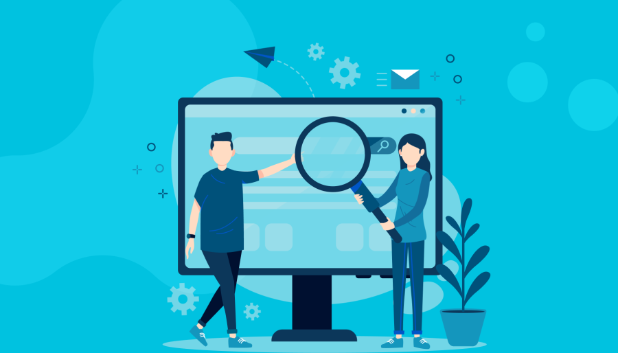 How to Find the Perfect IT Company for Your Business