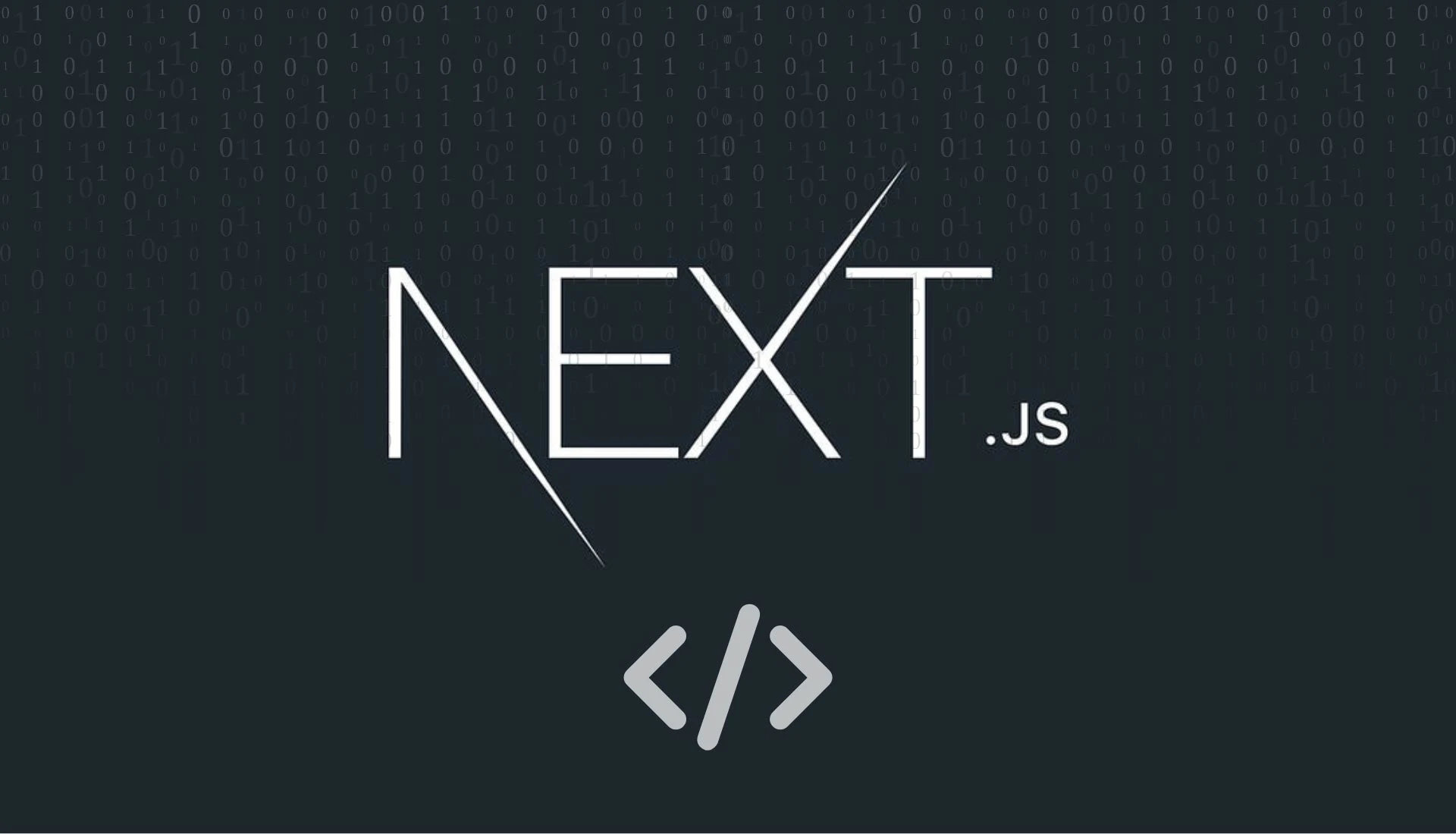 Next.js: The Ultimate Framework for Modern Web Development