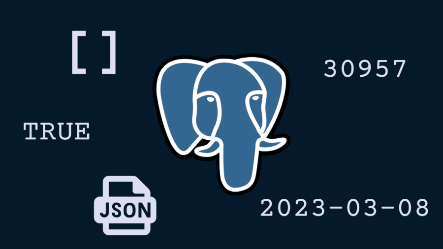PostgreSQL: The Ultimate Open-Source Database Solution