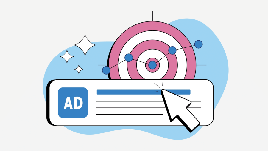 PPC Advertising in 2025: Strategies, Trends, and Best Practices
