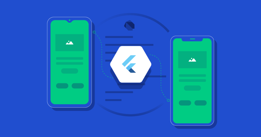 Flutter: The Future of Cross-Platform Mobile App Development