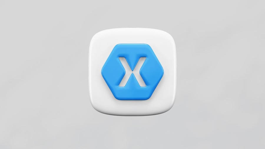 Xamarin: Build Cross-Platform Mobile Apps with .NET