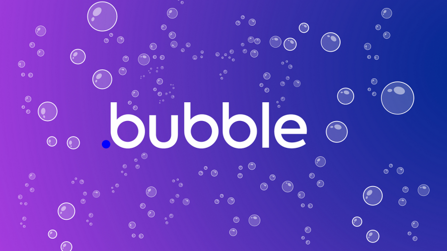 Bubble.io: The Ultimate No-Code Development Platform