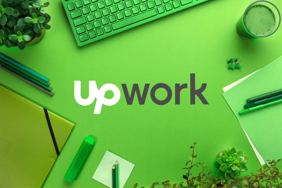 Why Upwork Isn’t the Best Platform for Serious Projects