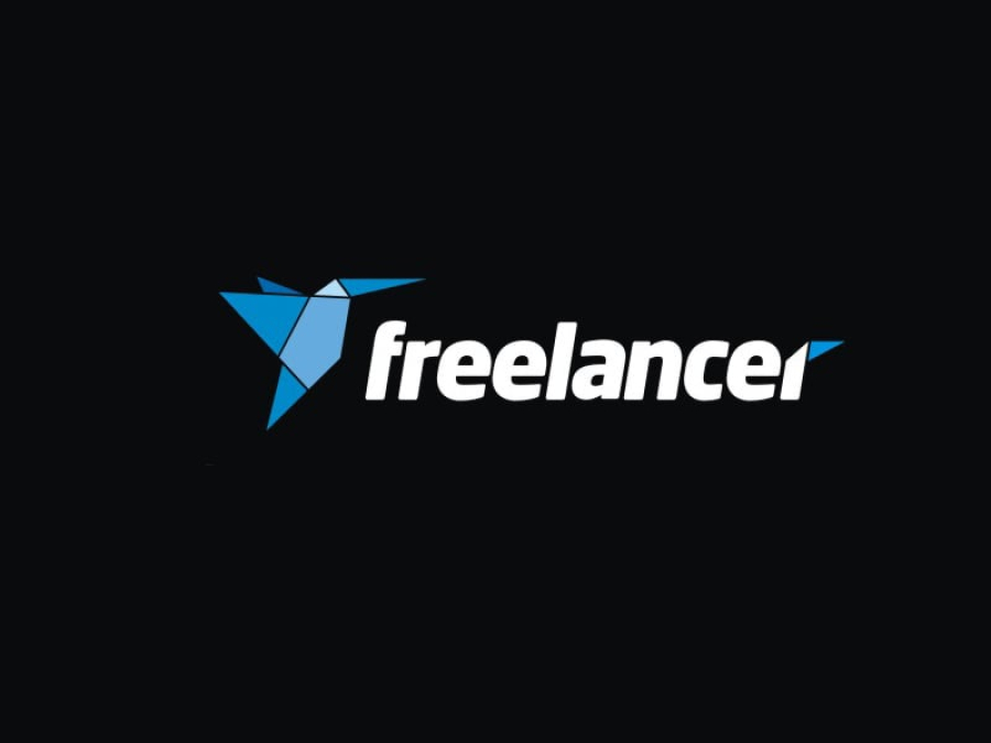 Freelancer.com – One of the Best Platforms for Freelancers