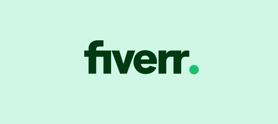 Why Fiverr Is Not the Best Platform for Serious Projects