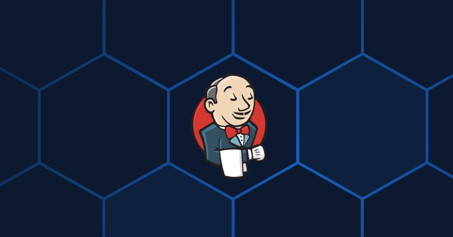 Jenkins: The Ultimate Guide to CI/CD and Automation