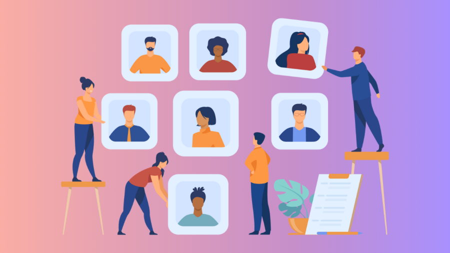 Diamond Firms – Best Platform for IT Agencies to Find Clients