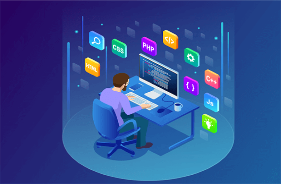 How IT Agencies Can Secure Enterprise-Level Clients