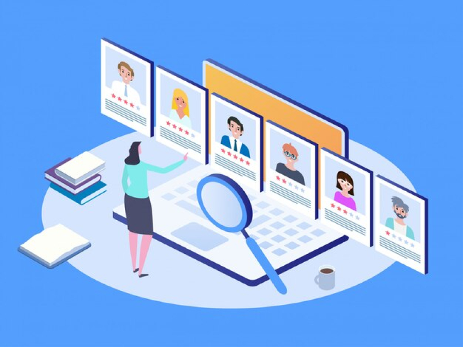 Top Mistakes IT Agencies Make When Looking for Clients Online