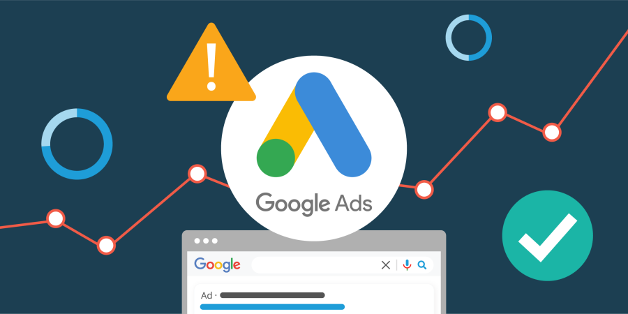 How to Use Google Ads to Skyrocket Your Business Growth