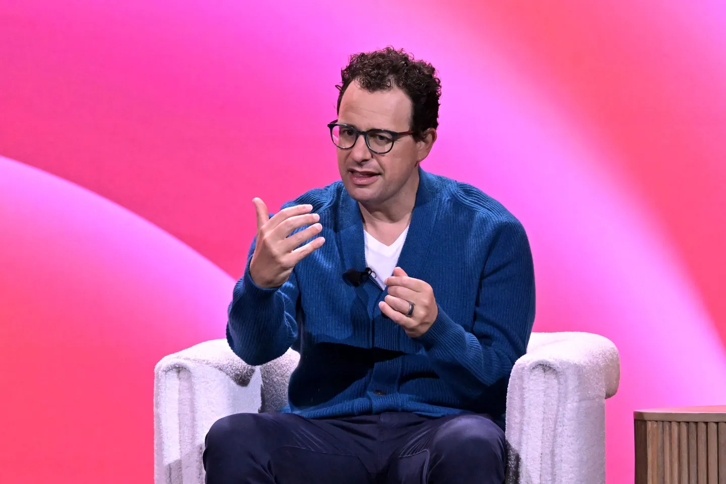 Anthropic Admits AI Claude May Be Conscious