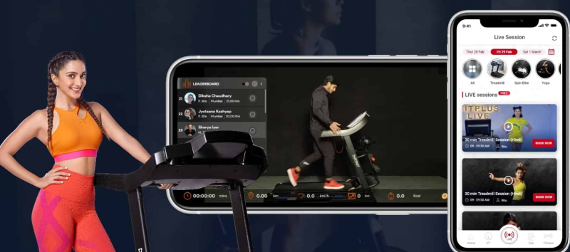 App Development Services