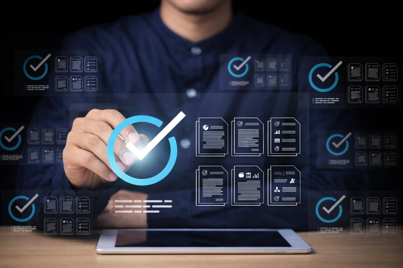 AI Penetration Testing Services