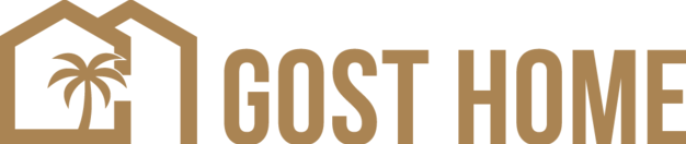 GostHome Phuket