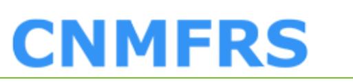 China Suppliers B2B Platform Co., Ltd.