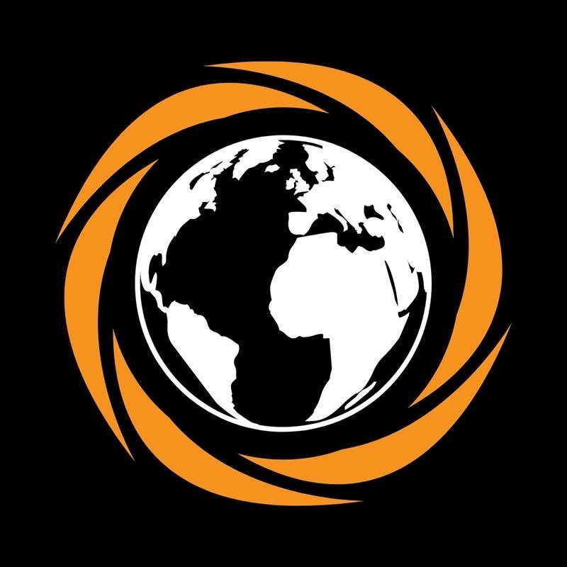 Webline Global