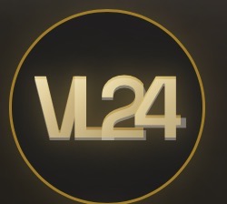 Veebilehed
