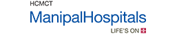  Orthopaedics Surgeons in Manipal Delhi