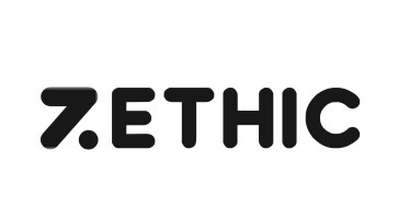 Zethic