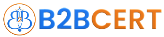 B2BCert.com