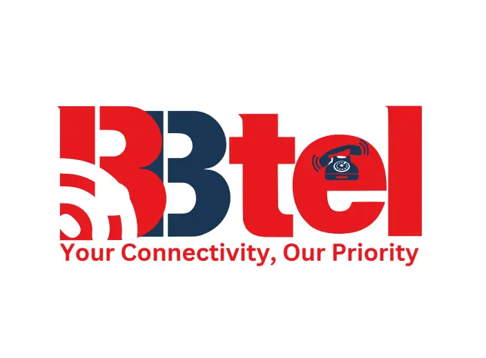 BBTEL
