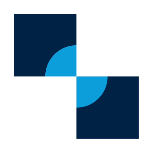 RWA Tokenization Development