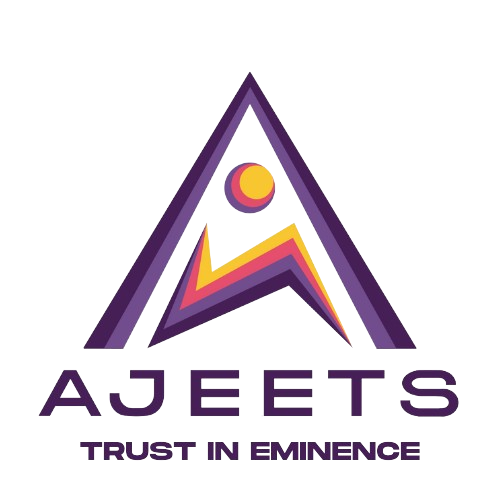 AJEETS