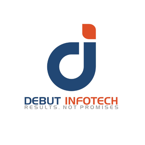 Debut Infotech