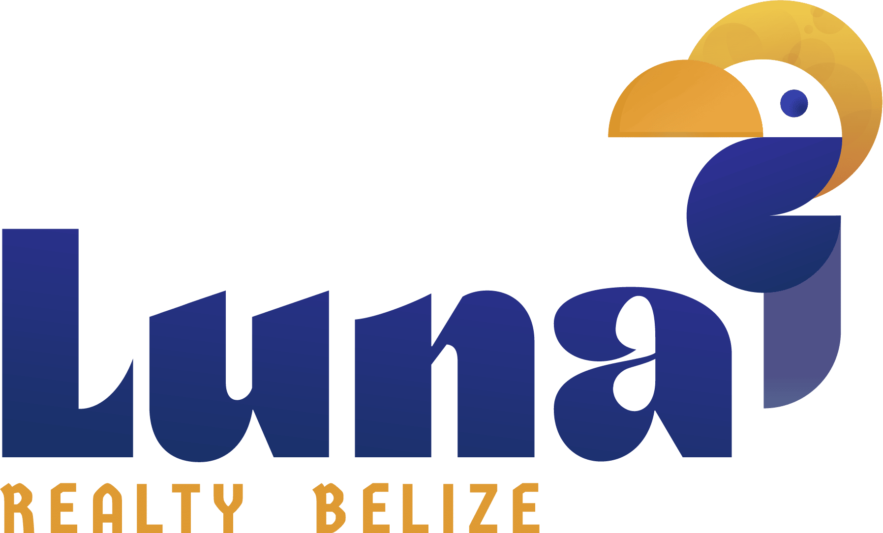 Luna Realty Belize