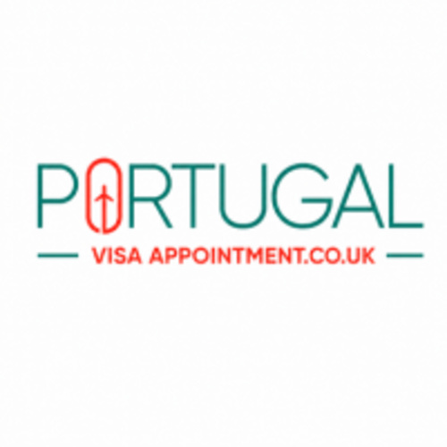 Portugal Visa Appointment