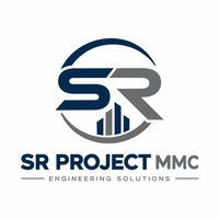 SR Project MMC