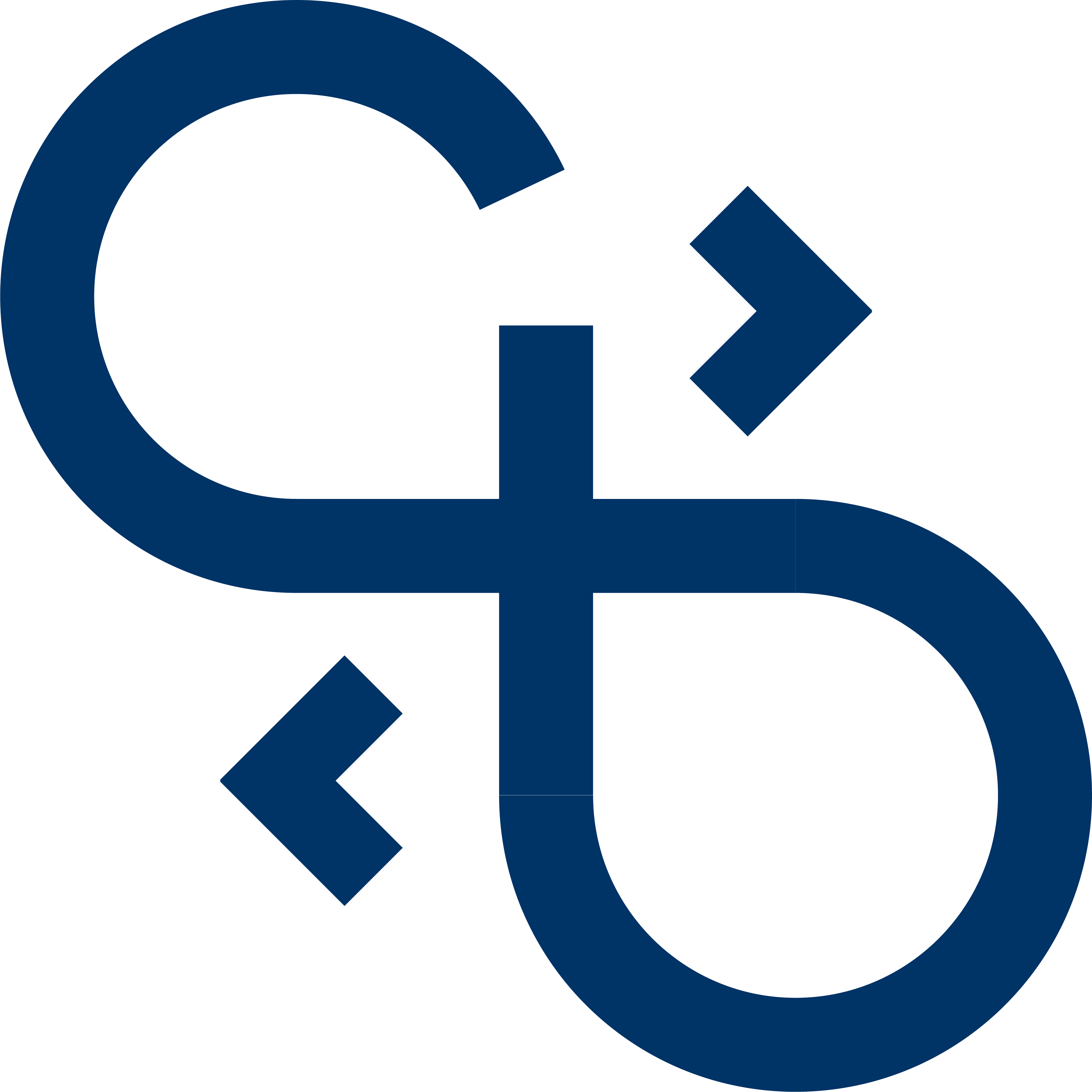CodeLoop Studio