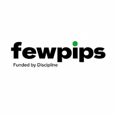 Fewpips