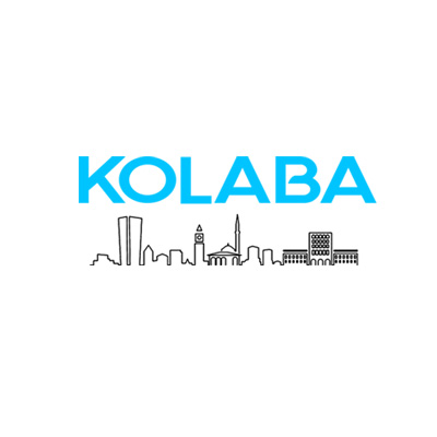 Kolaba