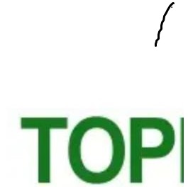 China Wedoplus Generator & Power Equipment Co., Ltd.