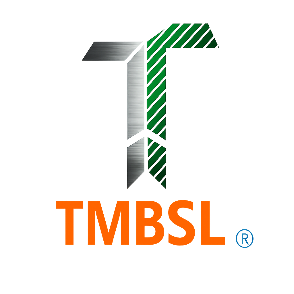 TMBSL