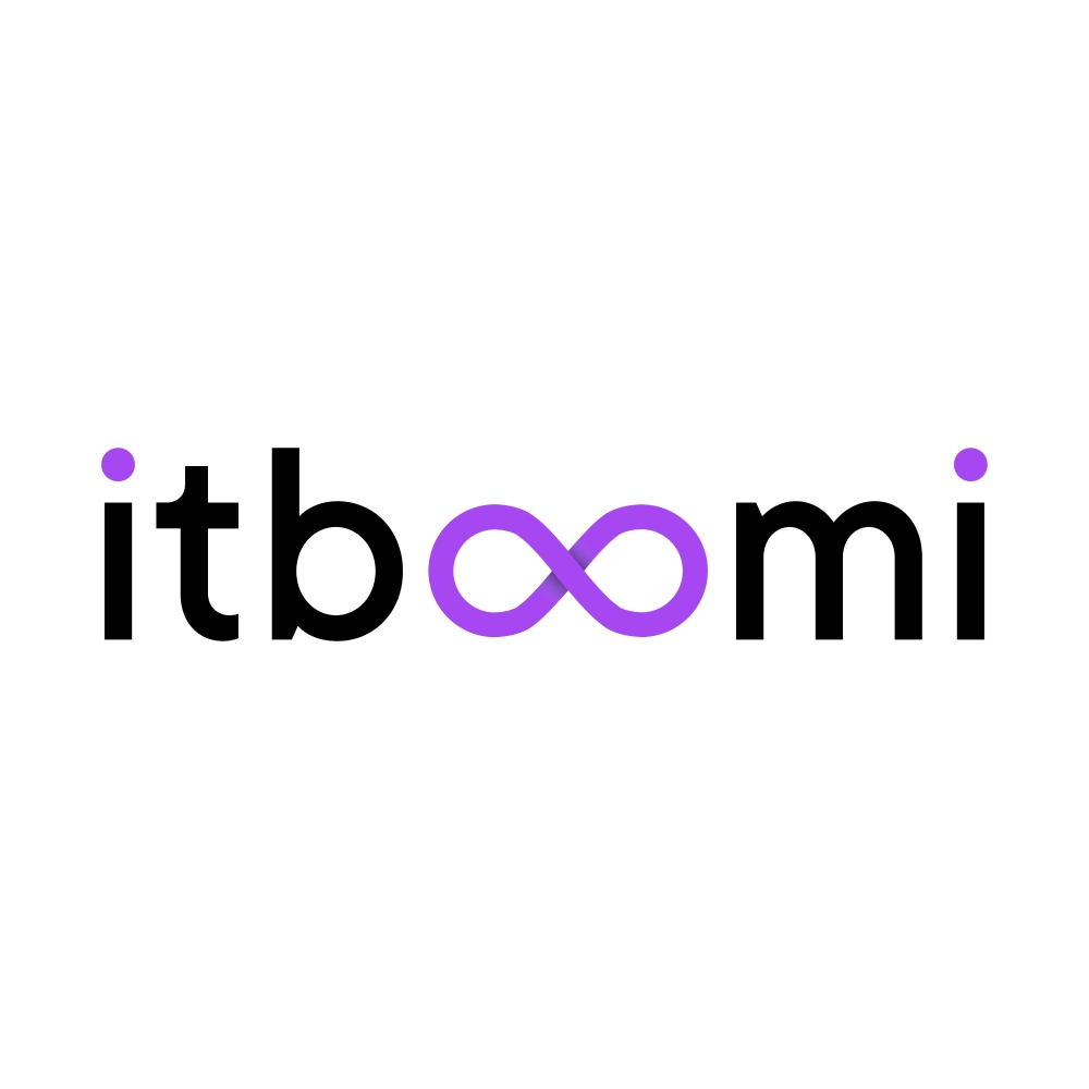 itboomi innovations