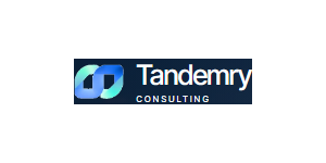 Tandemry Consulting