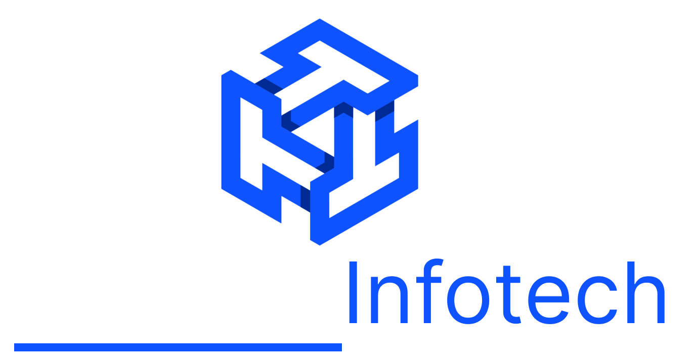 Techanic Infotech