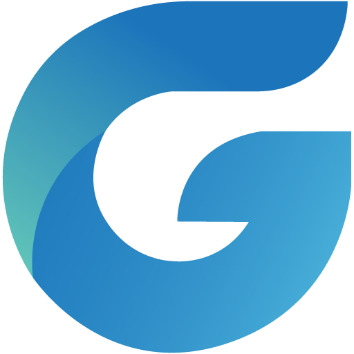 TechGropse Abu Dhabi