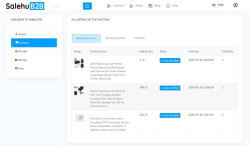 Professional Project Manager 🚀 | Delivering Excellence & Efficiency