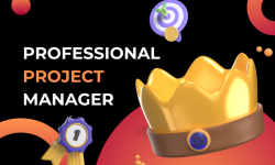 Professional Project Manager 🚀 | Delivering Excellence & Efficiency