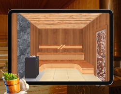 Professional Project Manager 🚀 | Delivering Excellence & Efficiency