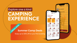 App Development Services