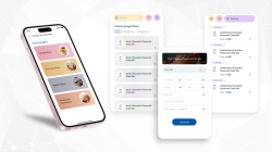 App Development Services