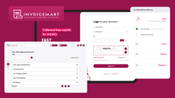 Web App Development Services